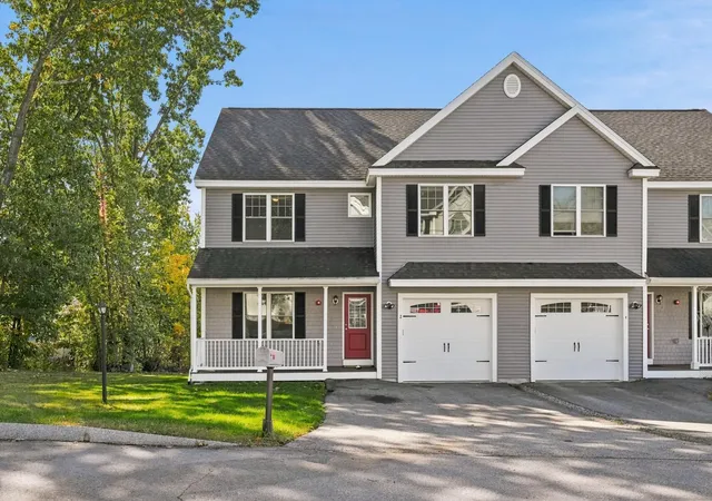 Photo 1 of Condo for sale at 2 Mackenzie Way #TWO, Haverhill, MA 01832 | MLS# 73588881 | Listing updated on 2026-10-26