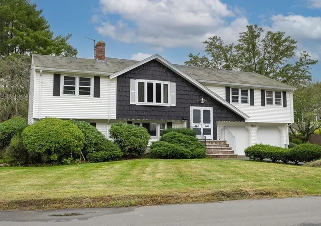 Photo 2 of Single family home for sale at 15 Casey, Canton, MA 02021 | MLS# 73584558 | Listing updated on 2026-10-15