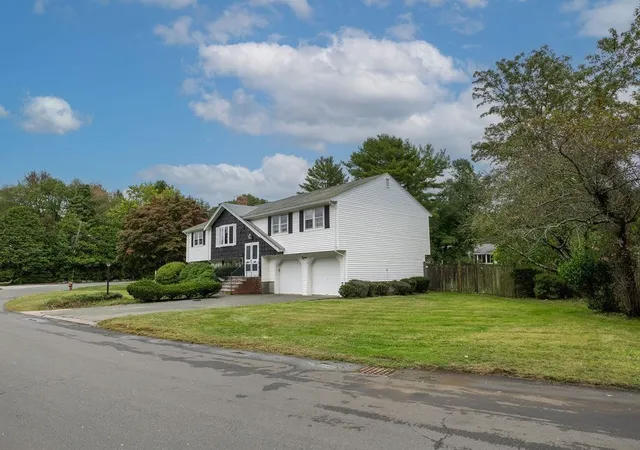 Photo 3 of Single family home for sale at 15 Casey, Canton, MA 02021 | MLS# 73584558 | Listing updated on 2026-10-15