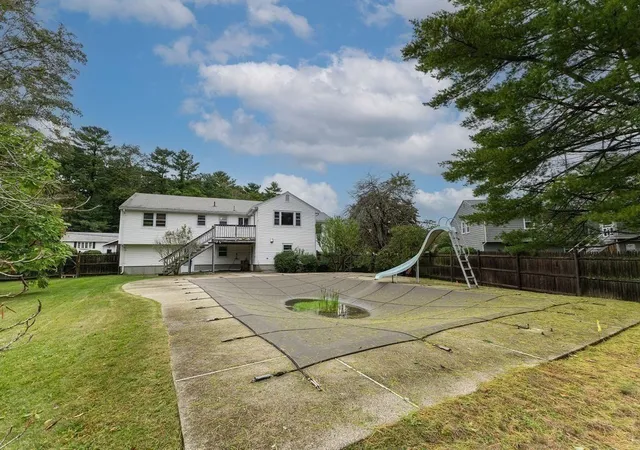Photo 42 of Single family home for sale at 15 Casey, Canton, MA 02021 | MLS# 73584558 | Listing updated on 2026-10-15