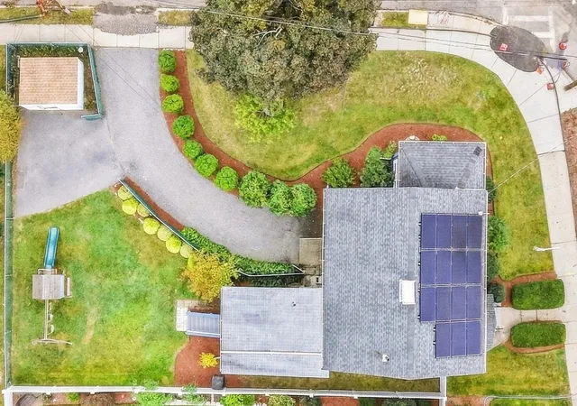 Photo 3 of Single family home for sale at 266 Governors Ave, Medford, MA 02155 | MLS# 73580992 | Listing updated on 2026-09-30