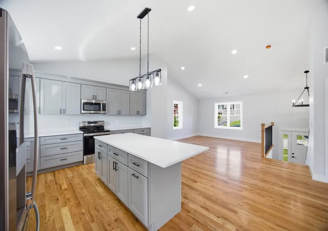 Photo 3 of Sale Pending at 18 Bowker Street, Worcester, MA 01604 | MLS# 73569182 | Listing updated on 2026-09-24