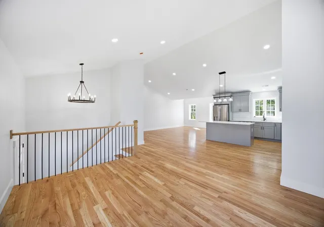Photo 3 of Sale Pending at 18 Bowker Street, Worcester, MA 01604 | MLS# 73569182 | Listing updated on 2026-09-24