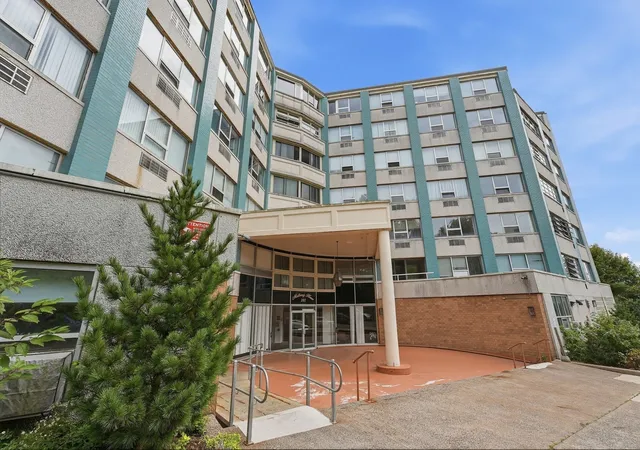 Photo 1 of Condo for sale at 101 Mulberry St #120, Springfield, MA 01105 | MLS# 73588581 | Listing updated on 2026-10-26