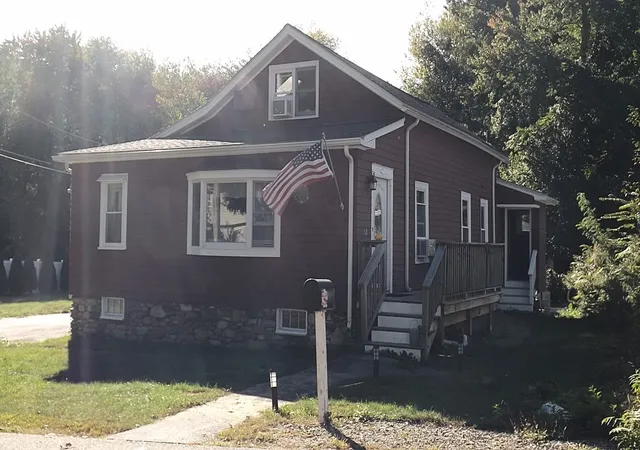 Photo 2 of Multi family home for sale at 12 Middleton St, Millbury, MA 01527 | MLS# 73581549 | Listing updated on 2026-10-11