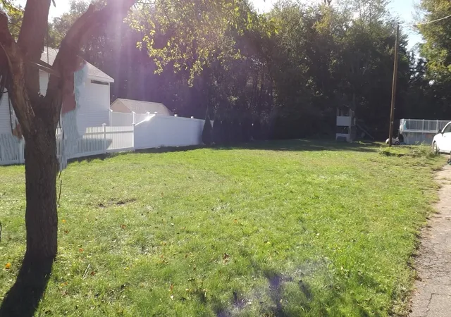 Photo 3 of Multi family home for sale at 12 Middleton St, Millbury, MA 01527 | MLS# 73581549 | Listing updated on 2026-10-11