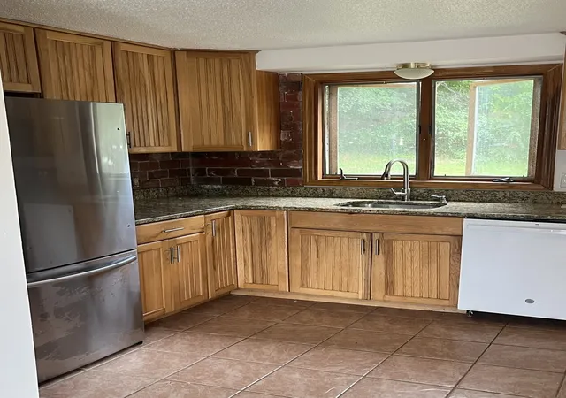 Photo 2 of Single family home for sale at 112 Border #112, Whitinsville, MA 01588 | MLS# 73575848 | Listing updated on 2026-09-15