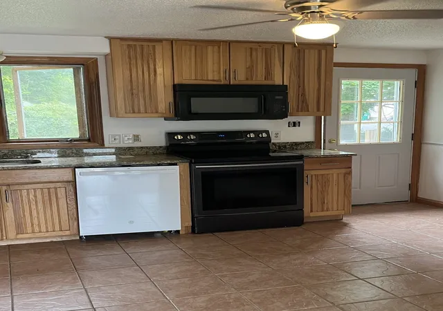 Photo 3 of Single family home for sale at 112 Border #112, Whitinsville, MA 01588 | MLS# 73575848 | Listing updated on 2026-09-15