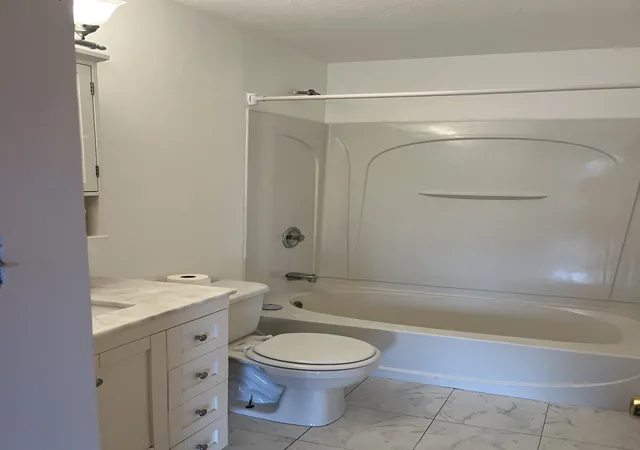 Photo 3 of Single family home for sale at 112 Border #112, Whitinsville, MA 01588 | MLS# 73575848 | Listing updated on 2026-09-15