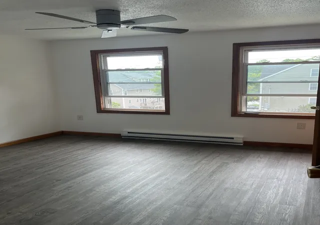 Photo 4 of Single family home for sale at 112 Border #112, Whitinsville, MA 01588 | MLS# 73575848 | Listing updated on 2026-09-15