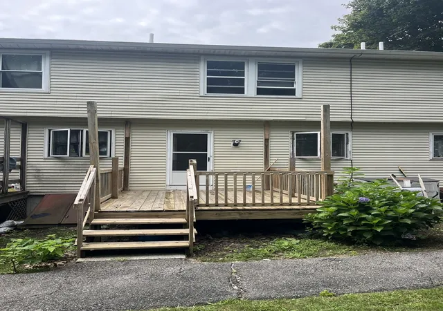 Photo 8 of Single family home for sale at 112 Border #112, Whitinsville, MA 01588 | MLS# 73575848 | Listing updated on 2026-09-11
