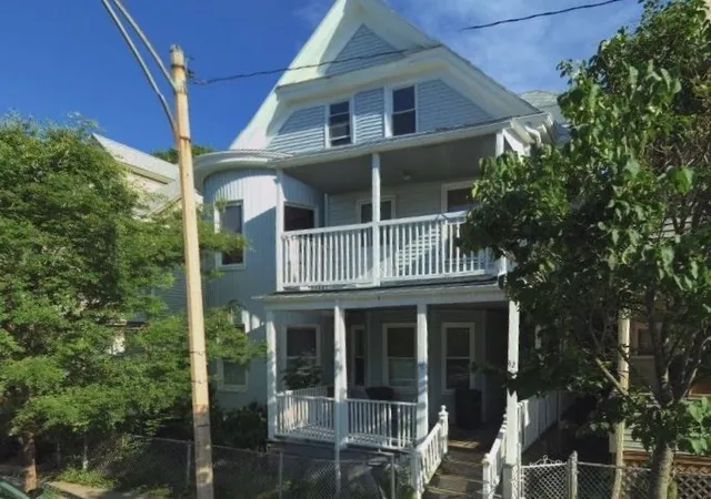 Multi family home for sale at 40-42 Fowler St, Boston, MA 02121 | MLS# 73582867