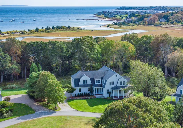 Photo 1 of Condo for sale at 102 Ray Peck Dr #102, South Dartmouth, MA 02748 | MLS# 73587894 | Listing updated on 2026-10-28