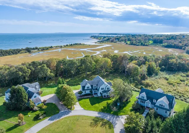 Photo 2 of Condo for sale at 102 Ray Peck Dr #102, South Dartmouth, MA 02748 | MLS# 73587894 | Listing updated on 2026-10-28