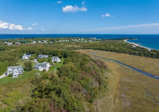 Photo 38 of Condo for sale at 102 Ray Peck Dr #102, South Dartmouth, MA 02748 | MLS# 73587894 | Listing updated on 2026-10-28