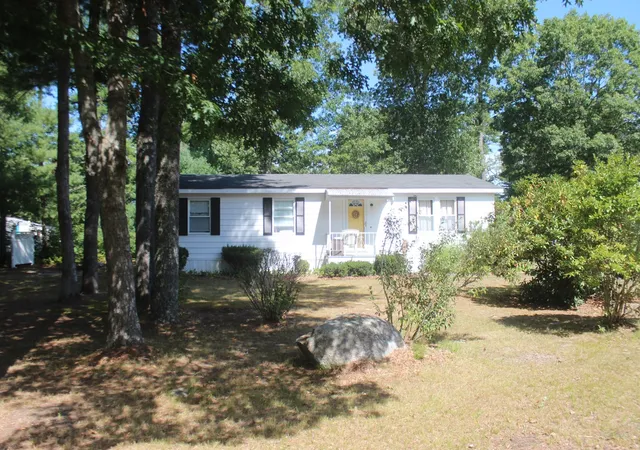 Photo 3 of Manufactured home for sale at 39 1 S Meadow Village, Carver, MA 02330 | MLS# 73573425 | Listing updated on 2026-09-23