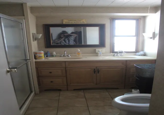 Photo 3 of Manufactured home for sale at 39-1 S Meadow Village, Carver, MA 02330 | MLS# 73573425 | Listing updated on 2026-09-23