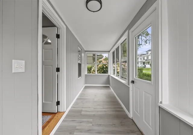 Photo 4 of Single family home for sale at 80 Calumet St, Pittsfield, MA 01201 | MLS# 73570850 | Listing updated on 2026-10-07