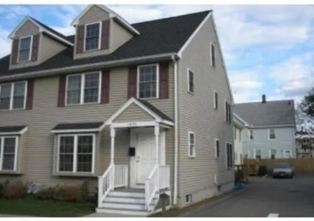 Single family home for sale at 1438 Hyde Park Ave, Hyde Park, MA 02136 | MLS# 73571434