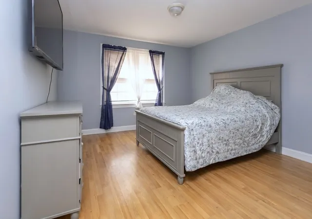 Photo 2 of Single family home for sale at 1438 Hyde Park Ave, Hyde Park, MA 02136 | MLS# 73571434 | Listing updated on 2026-10-09