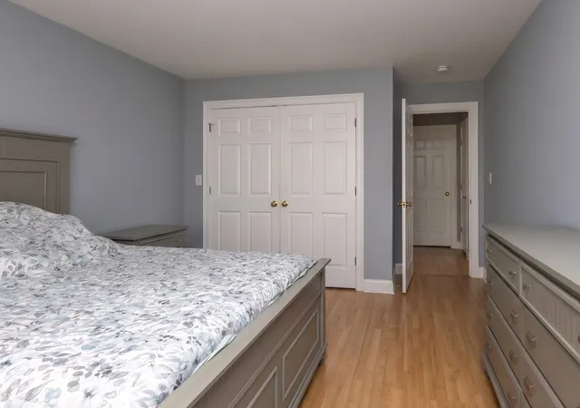 Photo 3 of Single family home for sale at 1438 Hyde Park Ave, Hyde Park, MA 02136 | MLS# 73571434 | Listing updated on 2026-10-09