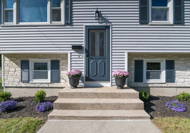 Photo 3 of Sale Pending at 23 Sunset Dr, Turners Falls, MA 01376 | MLS# 73582040 | Listing updated on 2026-10-22