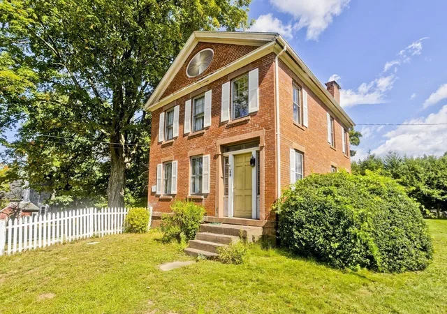 Photo 1 of Single family home for sale at 40 Somers Rd, East Longmeadow, MA 01028 | MLS# 73579621 | Listing updated on 2026-10-24