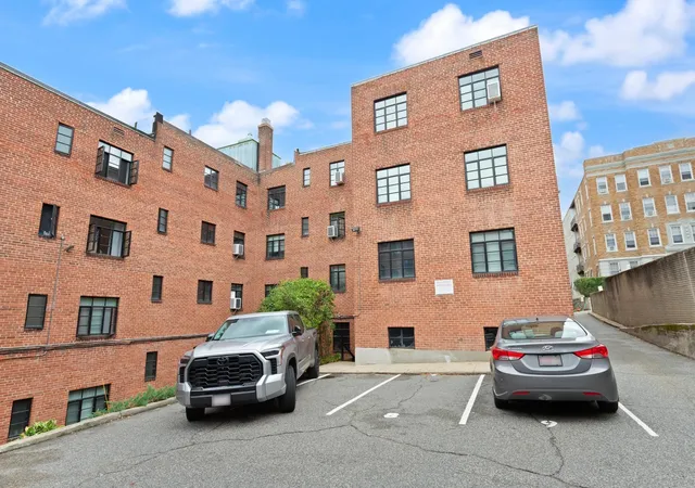 Photo 12 of Condo for sale at 75 Strathmore Rd #6A, Brighton, MA 02135 | MLS# 73570961 | Listing updated on 2026-09-08