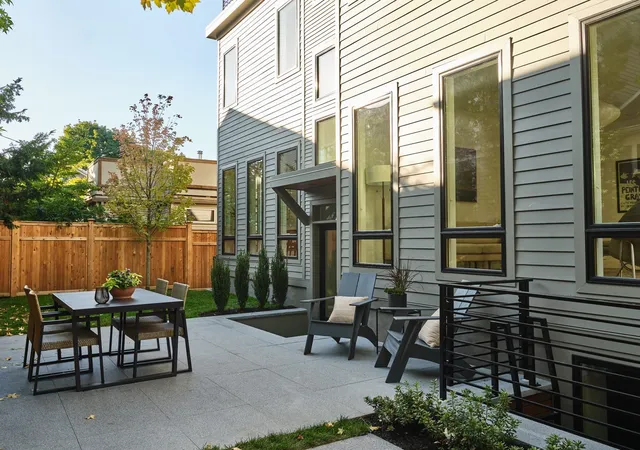 Photo 1 of Sale Pending at 212 Garden St #212, Cambridge, MA 02138 | MLS# 73578574 | Listing updated on 2026-10-12