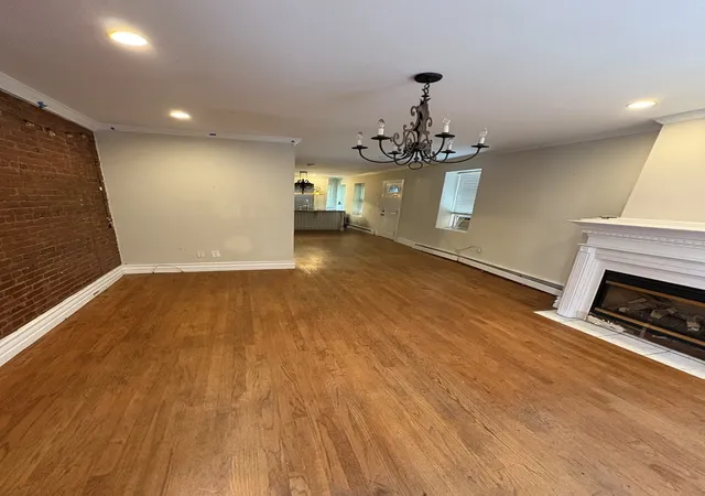 Photo 2 of Single family home for sale at 32 Warwick St, Roxbury Crossing, MA 02120 | MLS# 73572206 | Listing updated on 2026-09-08