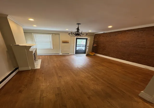 Photo 3 of Single family home for sale at 32 Warwick St, Roxbury Crossing, MA 02120 | MLS# 73572206 | Listing updated on 2026-09-08
