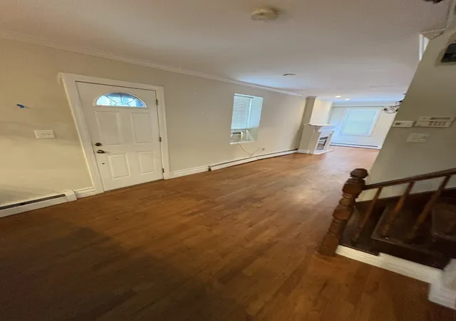 Photo 3 of Single family home for sale at 32 Warwick St, Roxbury Crossing, MA 02120 | MLS# 73572206 | Listing updated on 2026-10-10