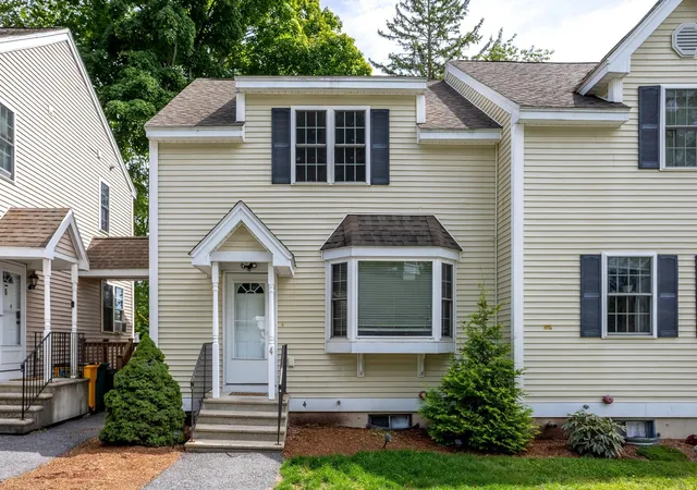 Photo 32 of Sale Pending at 76 Mill St #U: B4, Lancaster, MA 01523 | MLS# 73576375 | Listing updated on 2026-10-08