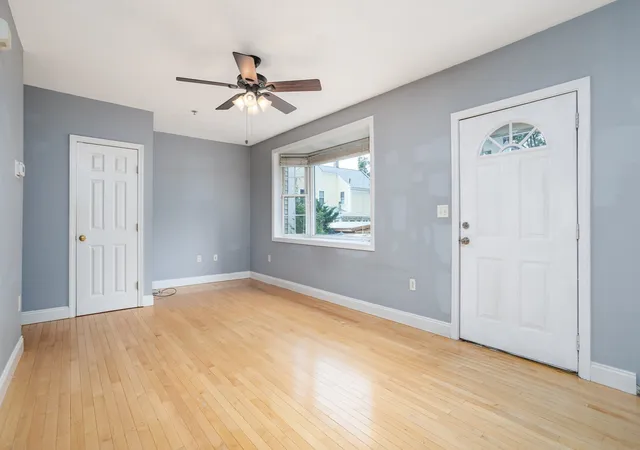 Photo 3 of Sale Pending at 76 Mill St #U: B4, Lancaster, MA 01523 | MLS# 73576375 | Listing updated on 2026-10-08
