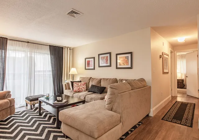 Photo 3 of Condo for sale at 15 Bower Rd #D3, Quincy, MA 02169 | MLS# 73583844 | Listing updated on 2026-10-03
