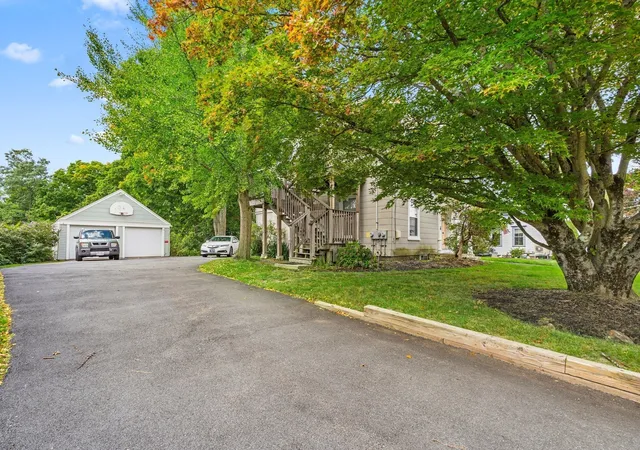 Photo 25 of Multi family home for sale at 46 Summer, Westborough, MA 01581 | MLS# 73582270 | Listing updated on 2026-10-10