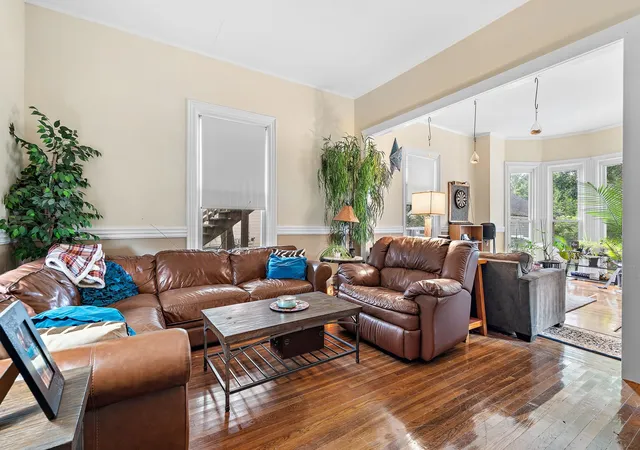 Photo 3 of Multi family home for sale at 46 Summer, Westborough, MA 01581 | MLS# 73582270 | Listing updated on 2026-10-10