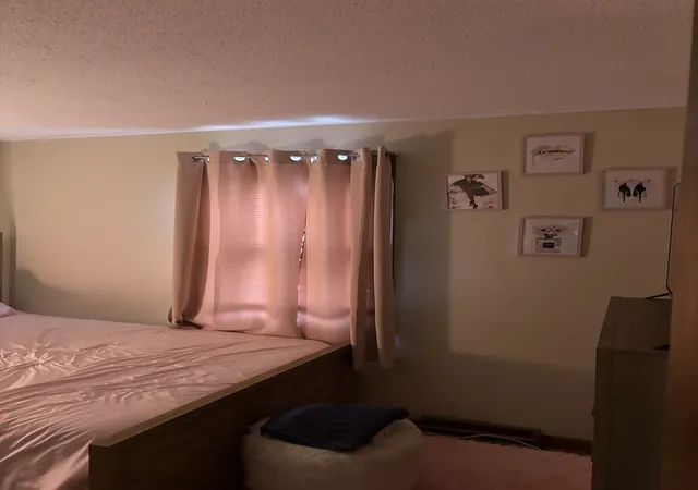 Photo 20 of Multi family home for sale at 15 17 Slater Ave, Springfield, MA 01119 | MLS# 73571917 | Listing updated on 2026-09-08