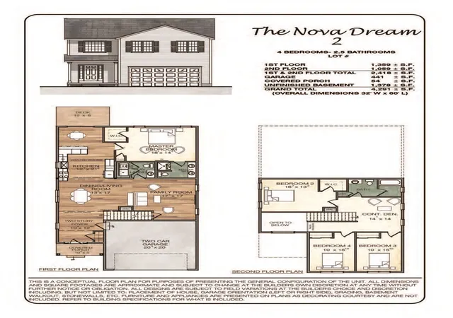 Photo 2 of Single family home for sale at 23c Crownshield, Uxbridge, MA 01569 | MLS# 73582344 | Listing updated on 2026-10-02