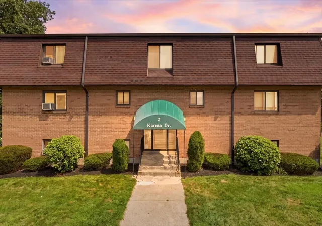 Photo 1 of Condo for sale at 2 Karena Dr #12, Taunton, MA 02780 | MLS# 73570730 | Listing updated on 2026-09-05