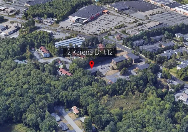Photo 2 of Condo for sale at 2 Karena Dr #12, Taunton, MA 02780 | MLS# 73570730 | Listing updated on 2026-09-05