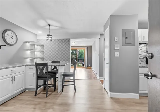 Photo 4 of Condo for sale at 2 Karena Dr #12, Taunton, MA 02780 | MLS# 73570730 | Listing updated on 2026-09-05