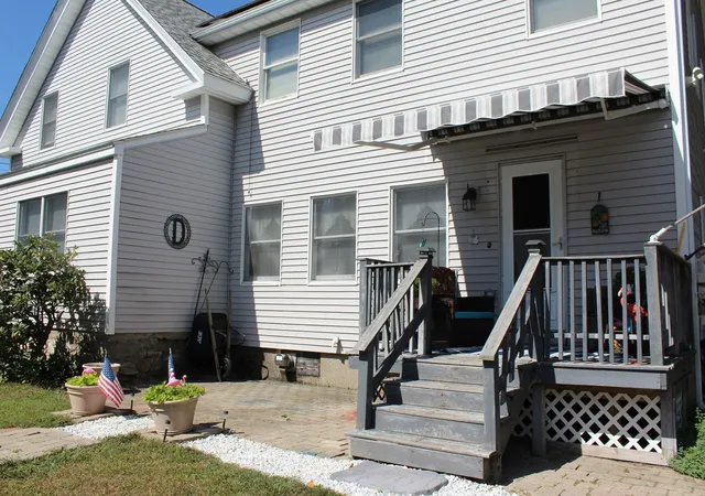 Photo 2 of Condo for sale at 171 S Main St #2, Bellingham, MA 02019 | MLS# 73579907 | Listing updated on 2026-10-07