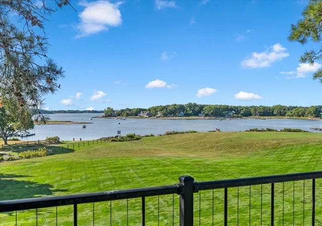 Photo 1 of Condo for sale at 30 Woodbury St #30, Buzzards Bay, MA 02532 | MLS# 73580404 | Listing updated on 2026-10-30