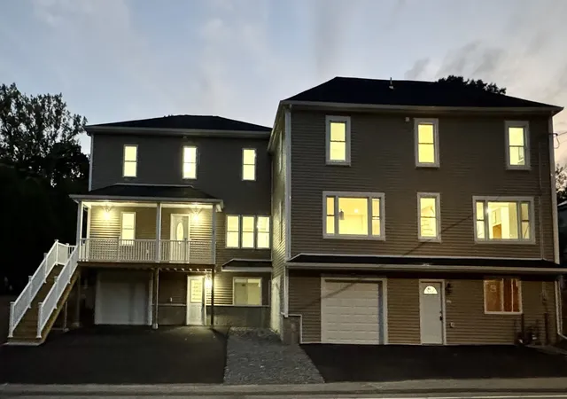Condo for sale at 346 Hilldale Ave #346, Haverhill, MA 01832 | MLS# 73580586