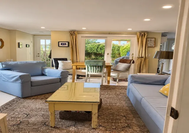 Photo 1 of Sale Pending at 47 Pleasant St #2, Provincetown, MA 02657 | MLS# 73571867 | Listing updated on 2026-09-27