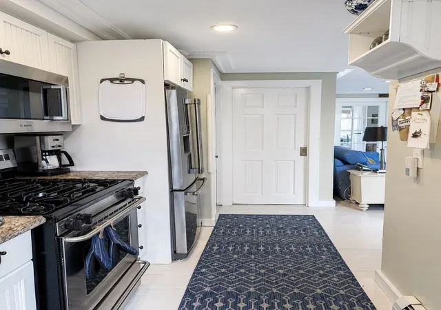 Photo 3 of Sale Pending at 47 Pleasant St #2, Provincetown, MA 02657 | MLS# 73571867 | Listing updated on 2026-09-27