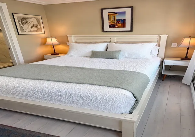 Photo 3 of Sale Pending at 47 Pleasant St #2, Provincetown, MA 02657 | MLS# 73571867 | Listing updated on 2026-09-27