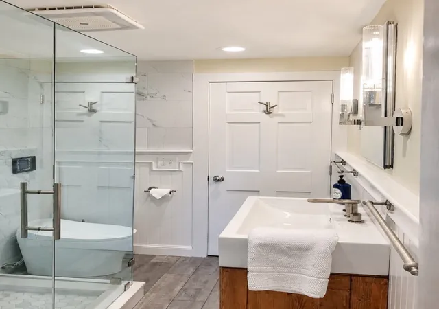 Photo 4 of Sale Pending at 47 Pleasant St #2, Provincetown, MA 02657 | MLS# 73571867 | Listing updated on 2026-09-27