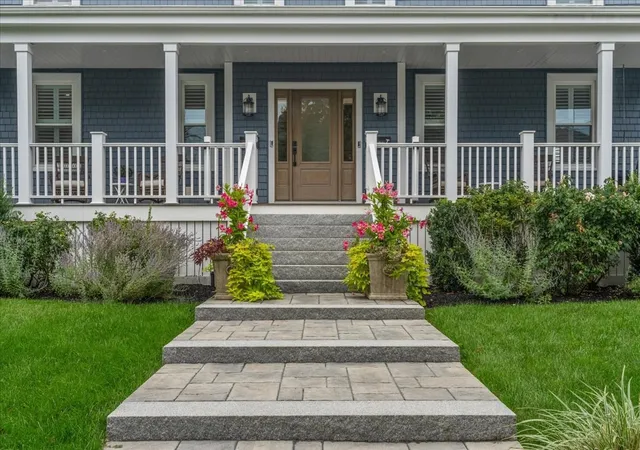 Photo 3 of Multi family home for sale at 74 76 Butler Rd, Quincy, MA 02169 | MLS# 73575244 | Listing updated on 2026-09-14